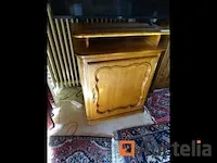 Meubilair tv - afbeelding 2 van  4