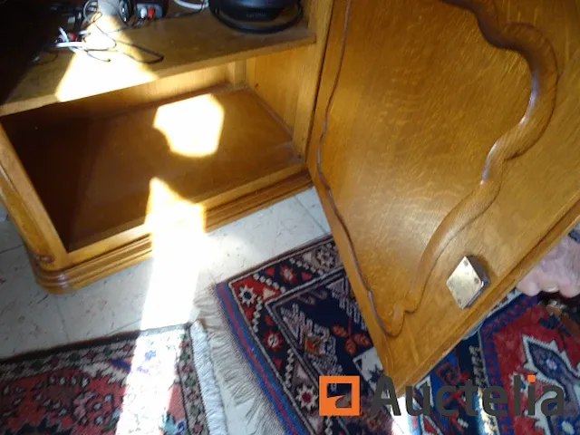 Meubilair tv - afbeelding 4 van  4