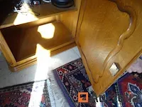 Meubilair tv - afbeelding 4 van  4