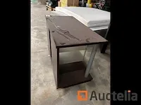 Meubilair tv - afbeelding 1 van  3