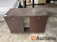 Meubilair tv - afbeelding 2 van  3