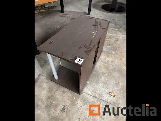 Meubilair tv - afbeelding 3 van  3