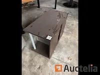 Meubilair tv - afbeelding 3 van  3