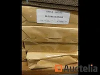 Meubilair verschillend - afbeelding 4 van  25