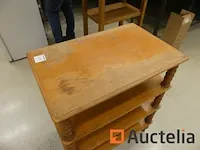 Meubilair verschillend - afbeelding 9 van  25