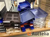 Meubilair verschillend - afbeelding 17 van  25