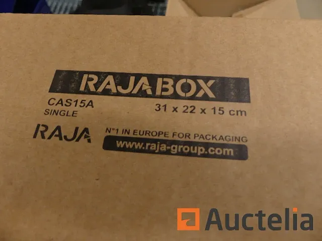 Meubilair verschillend - afbeelding 18 van  25