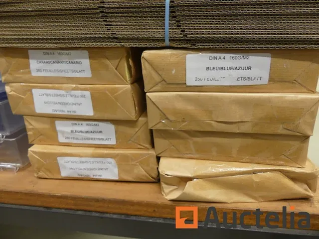 Meubilair verschillend - afbeelding 19 van  25