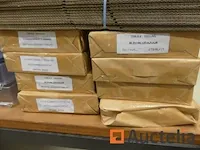 Meubilair verschillend - afbeelding 19 van  25