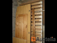 Meubilair - afbeelding 10 van  10