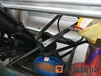 Meubilair - afbeelding 2 van  16