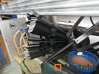 Meubilair - afbeelding 10 van  16