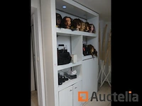 Meubilair - afbeelding 7 van  11