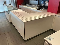 Meubilair - afbeelding 7 van  21