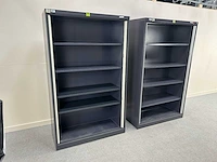 Mewaf - dossierkast (2x) - afbeelding 4 van  4