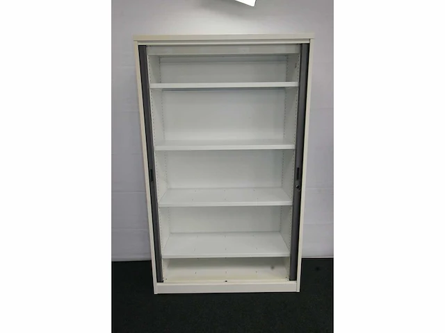 Mewaf - rolluikkast mewaf - afbeelding 4 van  4