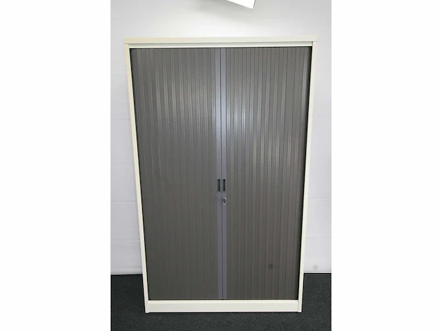 Mewaf - rolluikkast mewaf - afbeelding 2 van  4