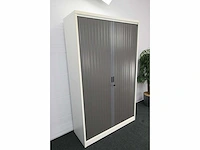 Mewaf - rolluikkast mewaf - afbeelding 3 van  4