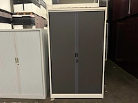 Mewaf - rolluikkast mewaf - afbeelding 1 van  4