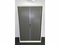 Mewaf - rolluikkast mewaf - afbeelding 2 van  4