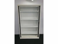 Mewaf - rolluikkast mewaf - afbeelding 4 van  4