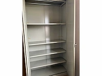 Mewaf archiefkast (8x) - afbeelding 9 van  10
