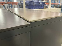 Mewaf rolluikkasten 120x105 (3x) - afbeelding 5 van  5