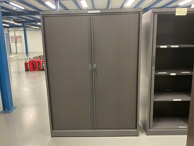 Mewaf rolluikkasten 120x164 (5x) - afbeelding 2 van  9