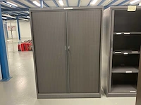 Mewaf rolluikkasten 120x164 (5x) - afbeelding 2 van  9