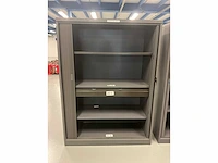 Mewaf rolluikkasten 120x164 (5x) - afbeelding 3 van  9