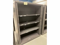 Mewaf rolluikkasten 120x164 (5x) - afbeelding 4 van  9