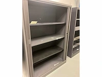 Mewaf rolluikkasten 120x164 (5x) - afbeelding 5 van  9
