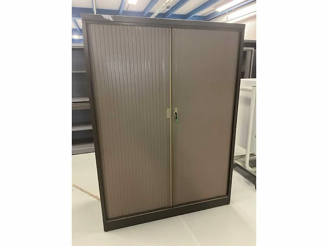 Mewaf rolluikkasten 120x164 (5x) - afbeelding 7 van  9