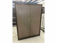 Mewaf rolluikkasten 120x164 (5x) - afbeelding 7 van  9