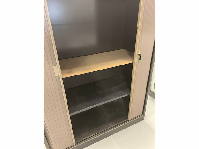 Mewaf rolluikkasten 120x164 (5x) - afbeelding 8 van  9