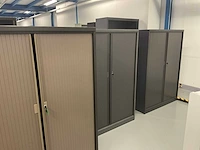 Mewaf rolluikkasten 120x164 (5x) - afbeelding 9 van  9