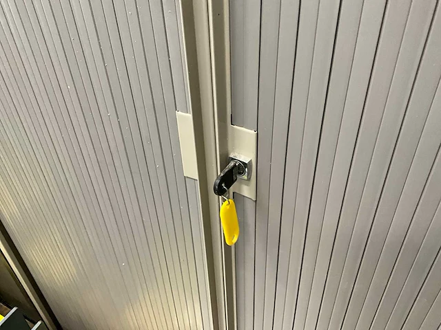 Mewaf rolluikkasten (3x) - afbeelding 2 van  10
