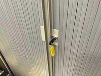 Mewaf rolluikkasten (3x) - afbeelding 2 van  10