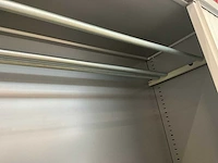 Mewaf rolluikkasten (3x) - afbeelding 8 van  10