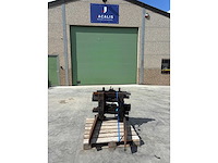 Meyer - 1986 - 3-0504 - overige intern transport