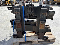 Meyer - 1986 - 3-0504 - overige intern transport - afbeelding 3 van  6