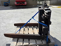 Meyer - 1986 - 3-0504 - overige intern transport - afbeelding 4 van  6