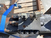 Meyer - 1986 - 3-0504 - overige intern transport - afbeelding 5 van  6