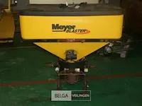 Meyer blaster zoutstrooier - afbeelding 1 van  7