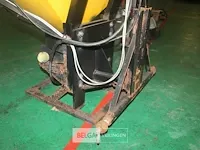 Meyer blaster zoutstrooier - afbeelding 4 van  7