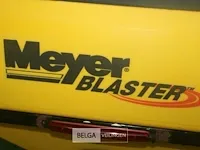 Meyer blaster zoutstrooier - afbeelding 5 van  7