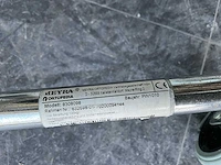 Meyra 8308098 rolstoel - afbeelding 3 van  6