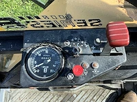 Mf 50h graaflaadmachine - afbeelding 9 van  37