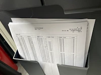 Mfc - printer konica minolta - afbeelding 7 van  18