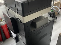 Mfc - printer konica minolta - afbeelding 8 van  18